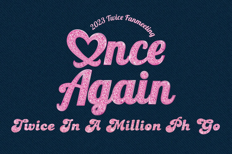 TWICE B12 MONOGRAPH | TIAM PH GO